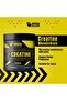 creatine monohydrate powder - Creatine 5000 MG, 100 ser - 500 Grams of Unflavored - 3