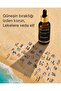 Anti-Blemish Skin Serum 30 ml – Skin Tone Equalizer & Brightening Care (Without Box) - 3
