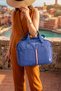US Polo Assn 25062-25064-25065-25066-25067-25068-25069-25070 Travel ValSport Hospital Bag Hand and O - 2