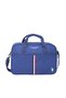 US Polo Assn 25062-25064-25065-25066-25067-25068-25069-25070 Travel ValSport Hospital Bag Hand and O - 4