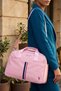 US Polo Assn 25062-25064-25065-25066-25067-25068-25069-25070 Travel ValSport Hospital Bag Hand and O - 2