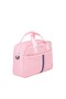 US Polo Assn 25062-25064-25065-25066-25067-25068-25069-25070 Travel ValSport Hospital Bag Hand and O - 4