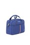 US Polo Assn 25062-25064-25065-25066-25067-25068-25069-25070 Travel ValSport Hospital Bag Hand and O - 3