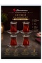 Heybeli Tea Set 8 Pieces - 3