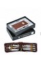 Manicure Set - 70044 - 4