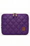 US POLO ASSN22476-78-81-79-80 Tablet Bag Case Macbook Air - Macbook Pro 13&13.3 Inch Compatible - 6