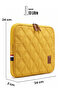 US POLO ASSN22476-78-81-79-80 Tablet Bag Case Macbook Air - Macbook Pro 13&13.3 Inch Compatible - 8