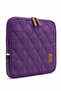 US POLO ASSN22476-78-81-79-80 Tablet Bag Case Macbook Air - Macbook Pro 13&13.3 Inch Compatible - 5