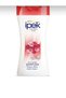 Pure Essence Rose Uv Filter Shampoo 2 in 1 480 Ml*3 Pieces - 2