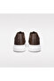 Men's Brown Sneakers for Daily Wear, Orthopedic, Thick Sole Walking Shoes - 2