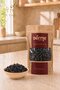 Uzbek Grapes 400 Grams