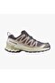 Xa Pro 3D V9 Gore-Tex Women's Outdoor Shoes L47744700