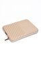 Macbook Air Pro 13.3" & 14" Inch Laptop Case Mink