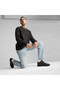 Tenisky ST Runner v4 unisex - 6