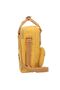 Kanken Sling 20 cm - 3