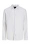 Freizeithemd Relaxed Fit Freizeithemd - 2