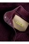 Teddy jacket JXVERA Teddy jacket - 7