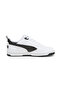Rebound V6 Low-Sneaker - 7