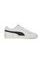 Smash 3.0 Sneakers - 7