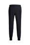 Jogginghose Regular Fit Jogginghose - 2