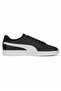 Smash 3.0 Sneakers - 8