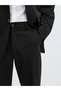 Trousers 175 Slim fit - 5