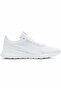 Anzarun Lite Sneakers - 8