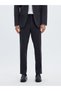 Trousers 175 Slim fit