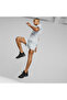 Axelion Refresh Laufschuhe - 8