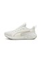 SOFTRIDE Carson Laufschuhe - 8