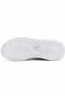 Anzarun Lite Sneakers - 6