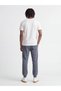 Jogginghose Regular Fit Jogginghose - 4