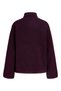 Teddy jacket JXVERA Teddy jacket - 3