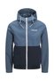 Blousonjacke Blousonjacke - 2