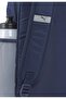 Phasenrucksack - 8