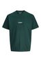 Tricou imprimat - 2