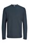 Strickpullover Strickpullover - 2