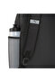 Phasenrucksack - 7