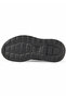 Sneakers Anzarun Lite pentru copii - 7