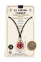 Epoxy Neck Amulet (Handcrafted) Cevşenül Kebir, Nazar Ayeti, Ayetel Kürsi, Falaq and Nas Surahs, Spiritual Armor - 3