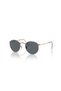 Sunglasses Rb3447 53 9202R5