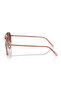 Sunglasses Rb3765 53 9069A5 - 6