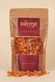 Apricot Cubes Cut 750 g - 2