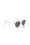 Sunglasses Rb3447 53 9202R5 - 2