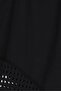 Women Sportswear Fit Callia Legging, Black - 5