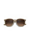 Sunglasses Rb4306 54 616613 - 2