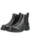 Stiefelette ORINOCO3 LANE - 3