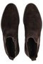 Stiefelette DRIFT 315 - 6