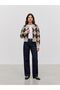 Strickjacke VMHALO Strickjacke