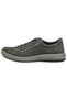 Sneaker TANARO 5.0 - 2